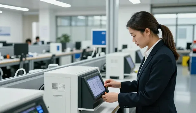 住宅精装修帮助住宅改造实现效率提升