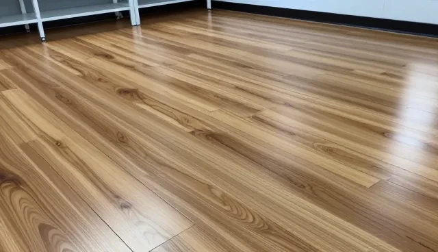 局部改造性能条件与应用场景分析