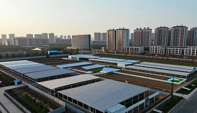 住宅精装修性能与适用条件的匹配逻辑