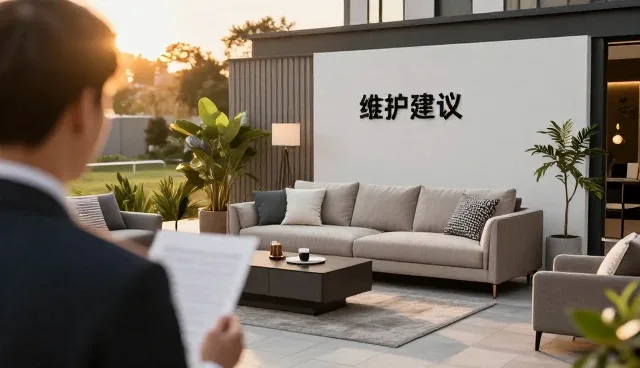 提升空间适配性的定制柜体设计实践