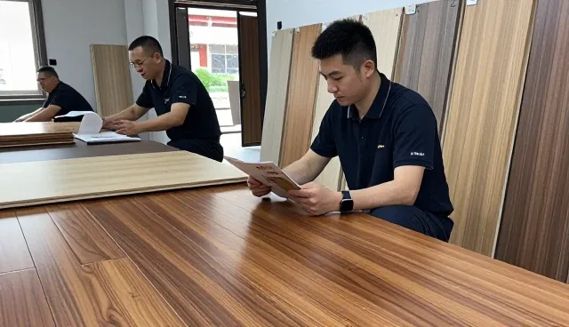 选择北京祥和盛嘉装饰有限公司局部改造的几个理由