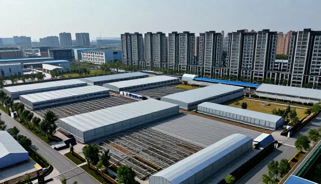 住宅精装修如何融入数字化发展进程