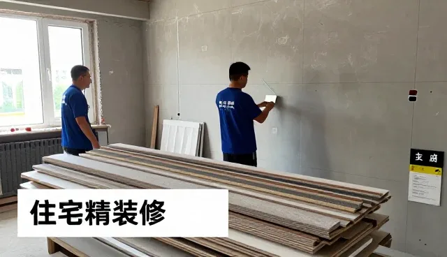 实木地板相关知识全面介绍